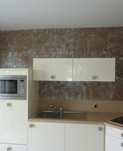 Rouxel Jacky image 5