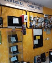 Gallery Cliente