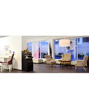 Haarkunst Inh. Derya Koyuncu Friseur Bild 1