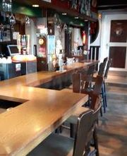 Hotel & Restaurant Heyer Bild 5
