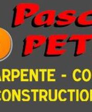 Petit Pascal image 1