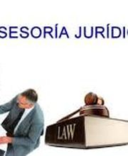 ASESORIAJURIDICA2.jpg