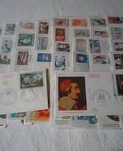 Villers Collections image 13