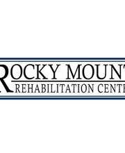 Rocky Mount Rehabilitation Center image 20