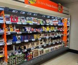 Lidl Bild 4