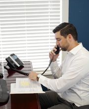 Mt. Juliet Advisors image 19