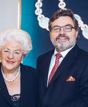 von Hofen Chronometrie & Schmuck Bild 1