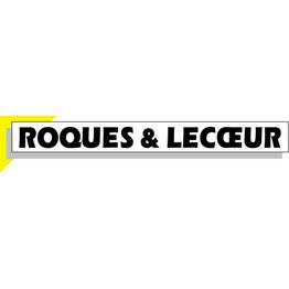 Roques Et Lecoeur