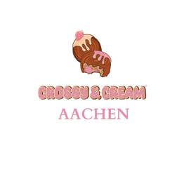 Crossy & Cream Aachen