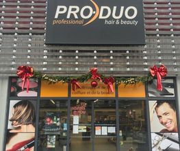 Pro-Duo image 1