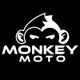 Monkey Moto