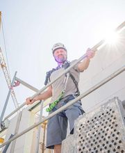 ANTON GEISELHART GmbH & Co.KG Bild 8