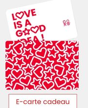 OKAIDI PERPIGNAN CARRE D'OR image 15