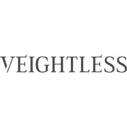 VEIGHTLESS by Vogt Schlafsysteme