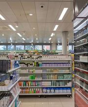 parfums-pharmacie-sun-store-thonex