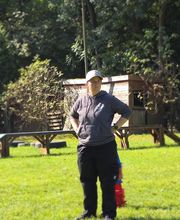 Hundecoach Melly- Mobil & Individuell Bild 16