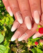 Fantasy Nails Violeta Jovanovic Bild 13