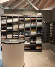 Küche&Co Chemnitz Bild 4