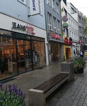 JEANS FRITZ Bild 5