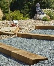 Caumont Julien image 14