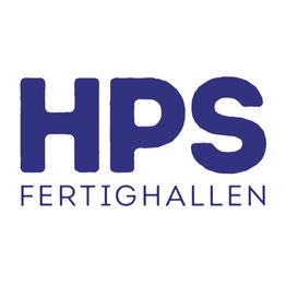 HPS Fertighallen GmbH