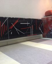 Good Lack DF Lackreparatur Bild 2