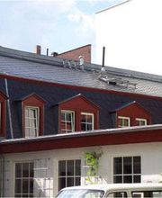 Döring & Reuth GmbH Bild 4