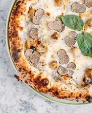 Pizzeria Popolare image 4