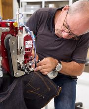 Ateliers Bressuirais image 6