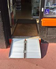 Elbeuf Modelisme image 11