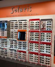 Opticien SAINT JOUAN DES GUERETS Générale d'Optique image 4