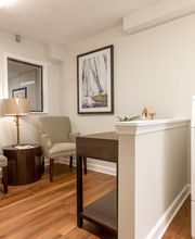 Brooksville Court & Brooksville Green Apartments image 10