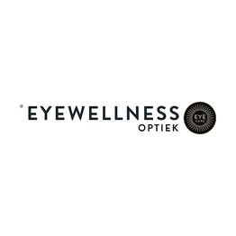 eyewellness