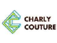 SARL Charly Couture