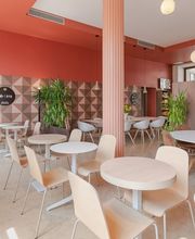 B&B HOTEL Treviso immagine 10