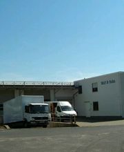 Wolf & Sohn OHG Bild 4