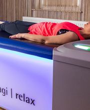 Projekt gesunde Zelle Bild 4