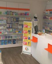 Pharmacie des Ecoles image 2