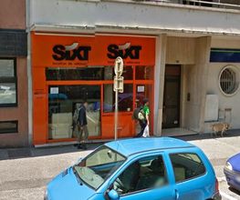 Sixt Chambery image 1