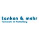tanken & mehr