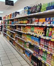 SUPERMARCHÉ G20 image 9