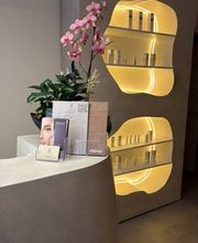 Aurea Beauty Aesthetics GmbH Bild 2