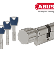 tecsec48- Sicherheitstechnik seit 1948 Bild 2