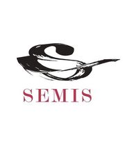 SEMIS Sté Economie Mixte Immobilière Saintonge image 2