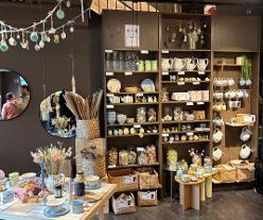 Søstrene Grene Bild 8