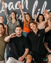 L'Appart Fitness - salle de sport Bellegarde-sur-Valserine image 4