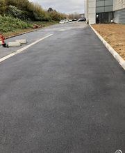 SIMOSEINE BTP image 20