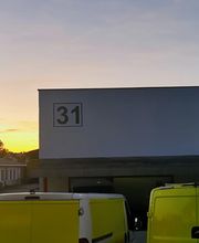 Faseroptik Henning GmbH Bild 15