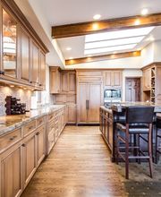 Dilator Design Bild 1