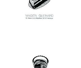 Maison Guerard image 3